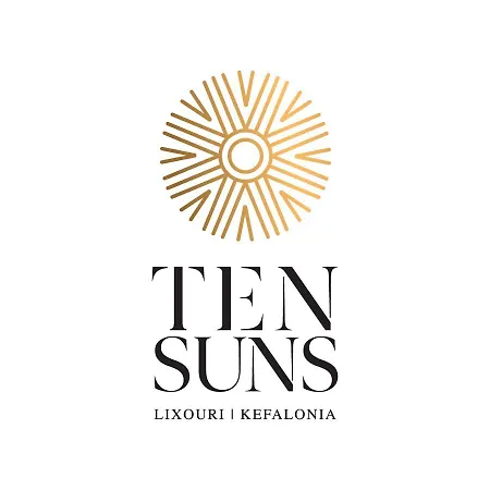 Suns In The Heart Of * リクスリオン